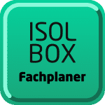 isolbox-green-150x150